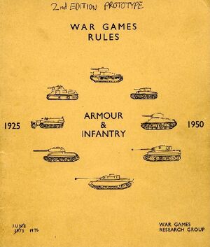 Wargamerules19251950