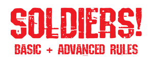 Soldiers.logo