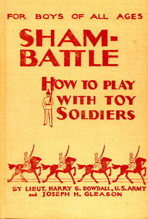Shambattle1