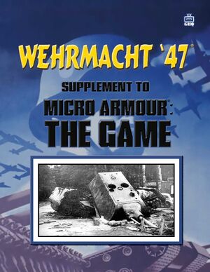 Wehrmacht47