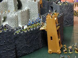 TSMTTower3