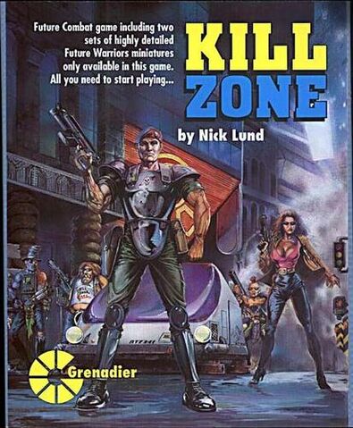 File:Killzone.jpg