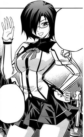 File:Shion Nayfield.png