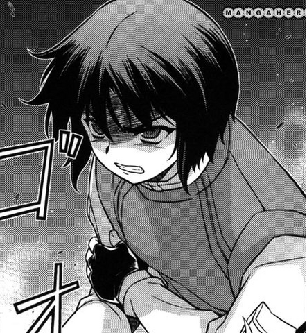 Archivo:Eugene.png