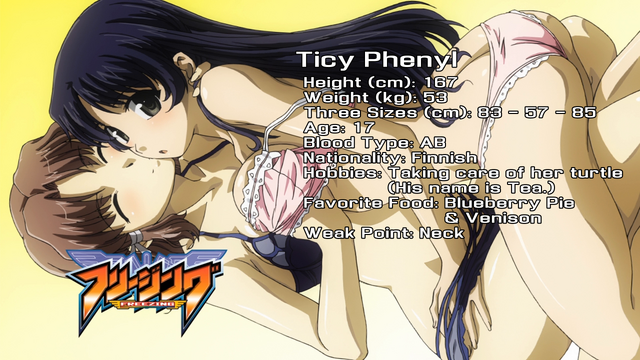 File:Hiryuu-Freezing-10-BD-1280x720-H264-AAC-66F112D6 001 15896.png