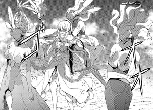 Chapter 175 Cover
