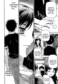 Suna's thougts on Gengo