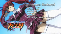 614285-freezing02e1