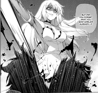 Petty's death