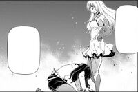 Su-Na Groveling