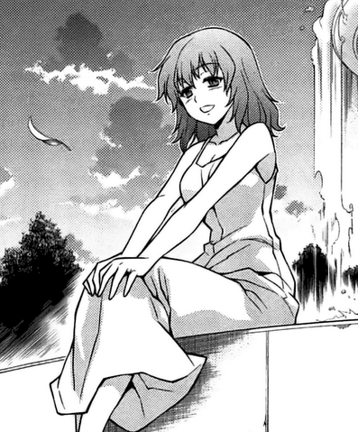 File:Aureriel Fairchild.png