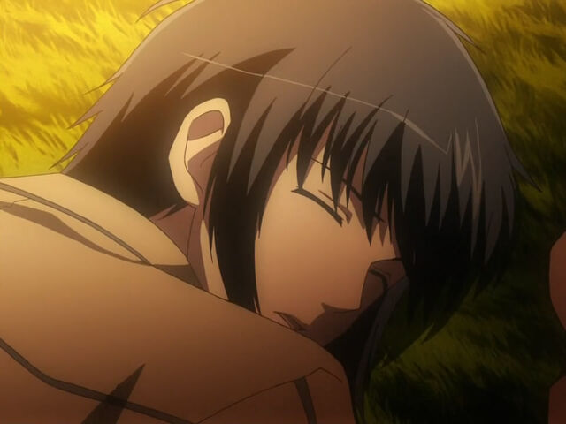 File:Kazuyaoutcold.jpg