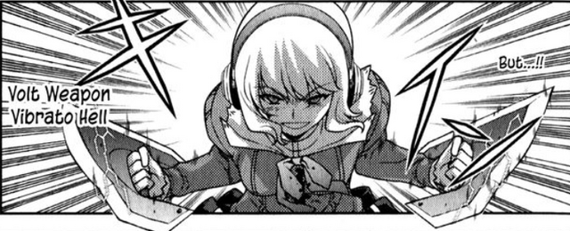File:Vibrato Hell.png