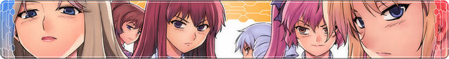 File:Freezing-header.jpg