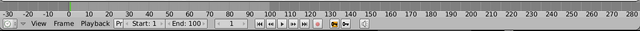 File:Timeline2.png