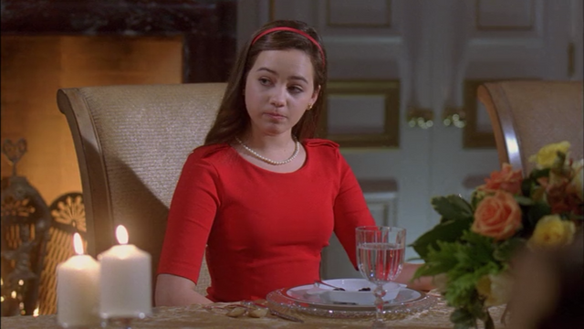 File:Savannah 78.png