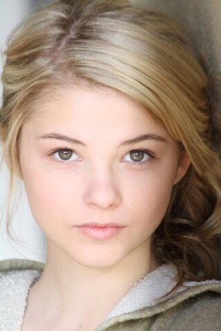 File:Stefanie-scott1.jpg