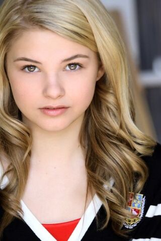 File:Stefanie-scott.jpg