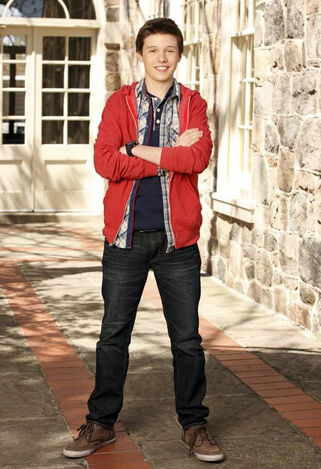 File:Frenemies-official-pics-03.jpg