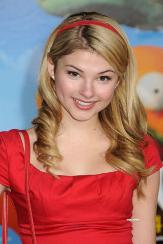 File:Sweet Stefanie Scott.jpg