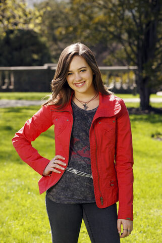 File:Frenemies-official-pics-29.jpg