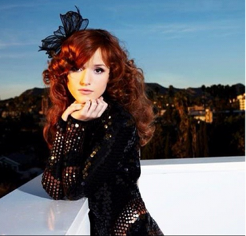 File:Bella-Glamor.png