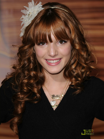 File:Bella TNGLD.png