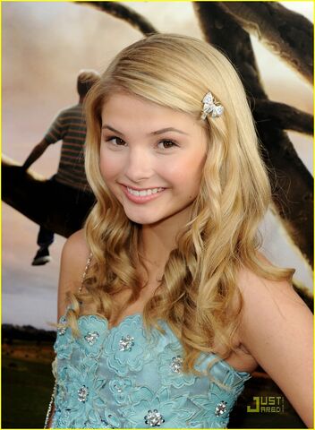 File:Stefaniescott 1290183144.jpg