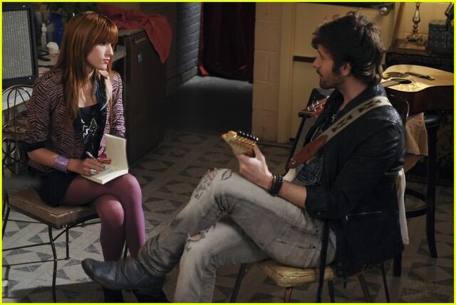File:Frenemies-official-pics-16.jpg