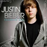 Justin