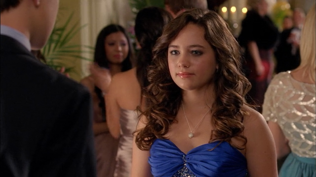 File:Emma 33.png