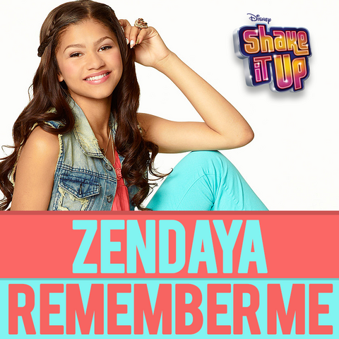 File:Remember Me.png