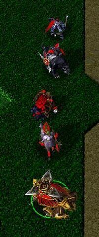 File:Nightelf units.jpg