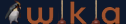 File:Wikialogo.png