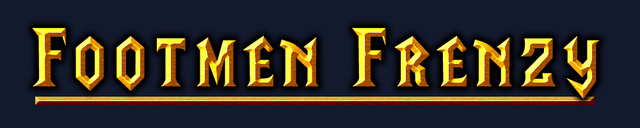 File:Footmenfrenzy.png