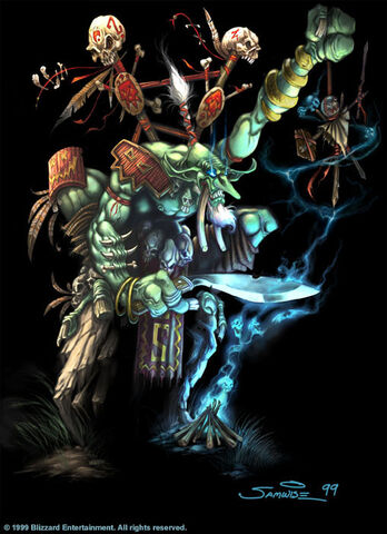 File:Shadow Hunter.jpg