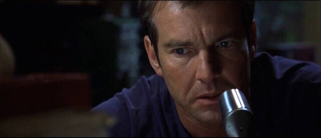 File:Frank Patrick Sullivan.jpg