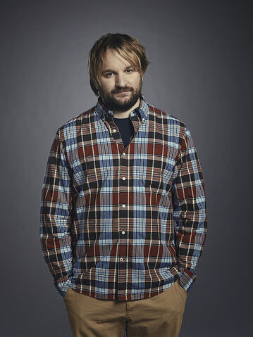 File:Gordo.jpg