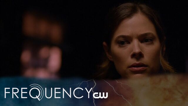 File:Frequency S1 E1.jpg