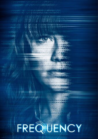 File:Julie Poster.jpg
