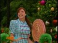 Thumbnail for version as of 15:58, August 12, 2012