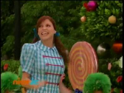 File:Wizard of Song.jpg