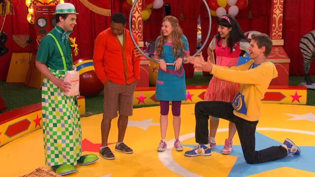 File:Circus Mojo.jpg