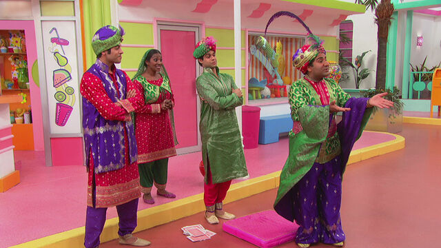 File:Bollywood Beats 2.jpg