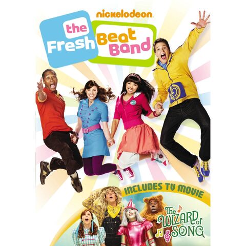 File:DVD Release Of Marina.jpg