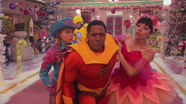 File:Fresh Beats in Toyland.jpg