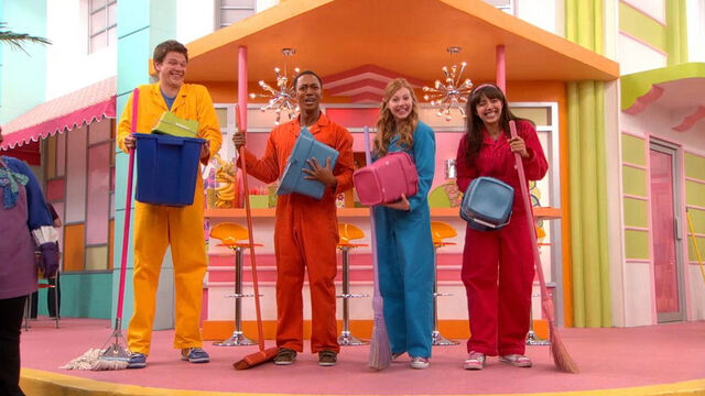 File:Bubble Blast 2.jpg