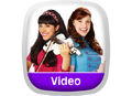 Thumbnail for version as of 23:58, January 1, 2013