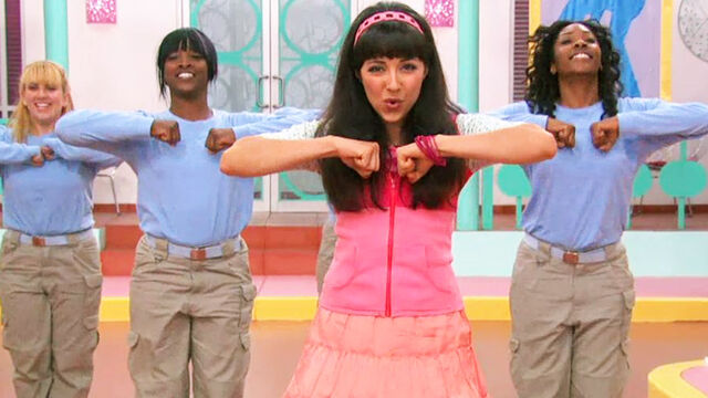 File:Step it Up.jpg