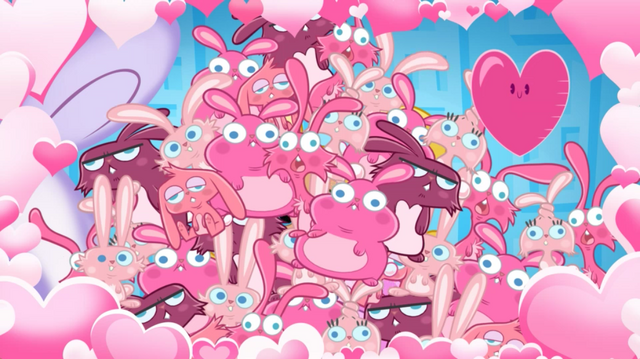 File:FBBOS Fuzzy Lumpkins 3.png